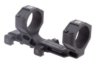 Badger Ordnance C1 34MM 1.54"